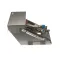 Pitco B8041104-C Burner Assembly, Natural, SRTG SCB