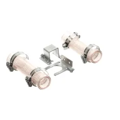 Pitco B8041501-C Drain Assembly, RR, SRTG-2/SRTE-2