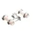 B8041501C Pitco