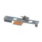 Pitco B8042201-C PG,HI LIM SCB SG14,18,SGH50
