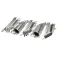 Pitco B8043208-C PG,CNV SG18 MV NAT TO LP VS820