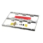 Pitco B8043237-C PG,CONV SGM34 LP TO NAT VR8304