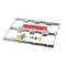 Pitco B8043237-C PG,CONV SGM34 LP TO NAT VR8304