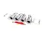 Pitco B8043240-C PG,CONV SSH55R NAT TO LP VR820