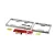 B8043245C Pitco