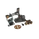Pitco B8043253-C Gas Conversion Kit, Natural to Propane Gas, G14/18