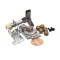 Pitco B8043260-C PG,CONV SG14,18 NAT NL TO LPBE