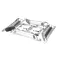 Pitco B8043275-C PG,CONV VF65 NAT TO LP