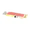 Anets B8043803-C Gas Conversion Kit, Propane to Natural Gas, SLG40