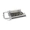 Pitco B8043805-C GAS,CONV GPC/MX14 LP-N M/V