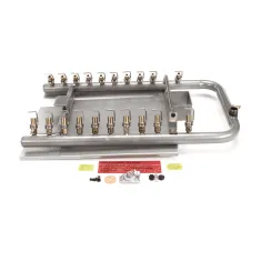 Anets B8043806-C GAS,CONV GPC/MX14 N-LP M/V
