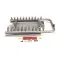 Anets B8043806-C GAS,CONV GPC/MX14 N-LP M/V