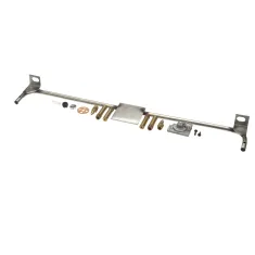 Anets B8043809-C GAS,CONV GPC/18E LP-N M/V