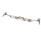 Anets B8043809-C GAS,CONV GPC/18E LP-N M/V