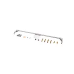 Anets B8043810C