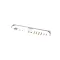 Anets B8043810-C GAS,CONV GPC/18E N-LP M/V