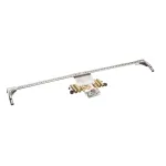 Anets B8043812-C GAS,CONV SLG100/18EG N-LIQUID PROPANE M/V