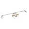 Anets B8043812-C GAS,CONV SLG100/18EG N-LIQUID PROPANE M/V
