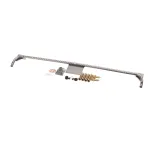 Pitco B8043812-C Gas Conversion Kit, Natural to Propane, Millivolt, SLG100/18EG