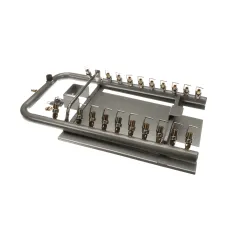 Pitco B8043818-C GAS,CONV GPC/MX14 N-LP UPGR