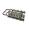 Pitco B8043818-C GAS,CONV GPC/MX14 N-LP UPGR