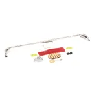 Anets B8043820-C GAS,CONV GPC/18E N-LP UPGR