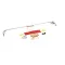 Anets B8043820-C GAS,CONV GPC/18E N-LP UPGR