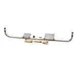 PITCO - B8043829-C - GAS, CONV SLG50 LP TO NA T