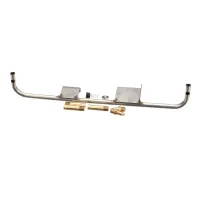 B8043829C Pitco