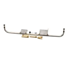 Anets B8043829-C GAS,CONV SLG50 LP TO NAT