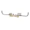 Anets B8043829-C GAS,CONV SLG50 LP TO NAT