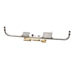 Pitco B8043829-C Gas Conversion Kit, Propane to Natural, SLG50