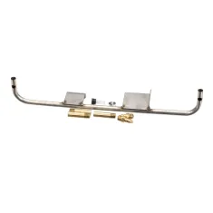 Pitco B8043829-C Gas Conversion Kit, Propane to Natural, SLG50