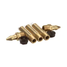 Anets B8043830-C Gas Conversion Kit, Natural to Propane Gas, SLG50