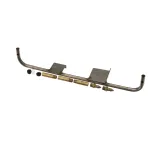 Pitco B8043830-C Gas Conversion Kit, Natural to Propane, SGL50
