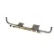 Pitco B8043830-C Gas Conversion Kit, Natural to Propane, SGL50
