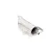 Anets B8046101 PG,BURNER INC 600,20X20 SCRN