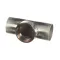 Pitco B8047404 PG,DRAIN TEE SSPG/SSRS