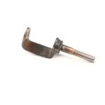 Anets B8047802-C Valve Handle Weldment, GPC