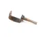 Anets B8047802-C Valve Handle Weldment, GPC