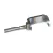 Pitco B8047802-C PH,HDL VALVE WELDMENT GPC