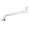 Pitco B8047901-C Manual Fill Valve, Sspg14