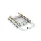 Anets B8048901 Burner Manifold Assembly, Natural Gas, MX/GPC-14