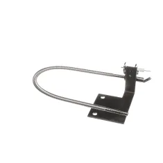 Anets B8050202-C PG,PLT ASSEMBLY STANDING NAT 14GS