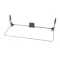 Anets B8050701-C PG,ASSEMBLY PLT GAS NAT GPC18/18E