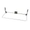 Pitco B8050701-C Pilot/Runner Tube Assembly, Natural, GPC18/18E