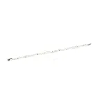 Anets B8054401 Pilot Runner Tube, Natural Gas