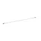 Anets B8054401 Pilot Runner Tube, Natural Gas
