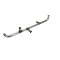 Pitco B8054601 PG,WELDMENT DRAIN MANF TB-SRT-2
