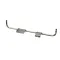 Anets B8055101 PILOT TUBE
